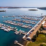 ACI Marina Pomer
